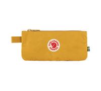 Fjällräven Kånken Mäppchen