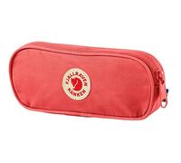 Fjällräven Kanken Pen Case 19 cm peach pink