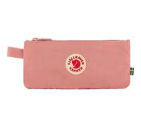Fjällräven Kånken Pen Case pink (312) One Size