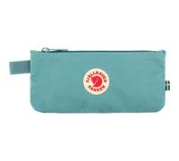 Fjällräven Kånken Pen Case sky blue (501) One Size
