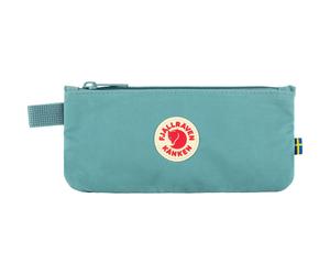 Fjällräven Kånken Pen Case sky blue (501) One Size