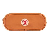 Fjällräven - Kånken Pen Case, Gr. One Size, orange (SpicyOrange)