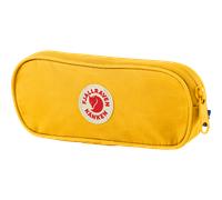 Fjällräven Kanken Pen Case 19 cm warm yellow