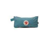 Fjällräven Kånken Mäppchen