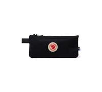 Fjällräven Federmäppchen Kånken Pen Case Black