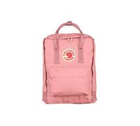 Fjällräven KANKEN Pink