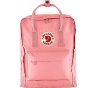 Fjällräven Rucksack Kanken 16 L Pink