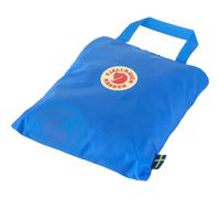 Fjällräven Unisex Kånken Plus Regenschutz, Un Blue, One Size