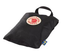 Fjällräven - Kånken Rain Cover - Regenhülle, Gr. One Size, schwarz (Black)