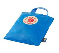 Fjällräven Kånken Mini Regenschutzhülle Für Rucksack One Size UN Blue