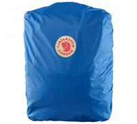 Fjällräven Kanken Mini Regenschutz un blue