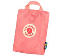 Fjällräven Kanken Rain Cover Mini Pink