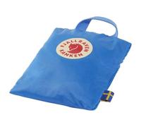 Fjällräven Kanken Mini Regenschutz un blue