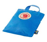 Fjällräven Kånken Rain Cover Mini un blue (525)