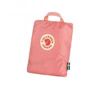 Fjällräven Kanken Rain Cover Pink
