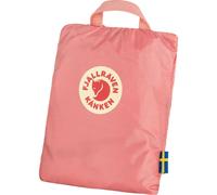 Fjällräven Kanken Rain Cover Pink