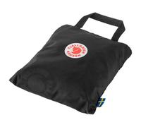 Fjällräven - Kånken Rain Cover Plus 22 - Regenhülle, Gr. 22 l, schwarz (Black)
