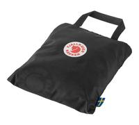 Fjällräven Kånken Rain Cover Plus black (550) One Size