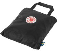 Fjällräven Kånken Rain Cover Plus Black OneSize