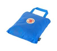 Fjällräven Kanken Rain Cover Plus UN Blue
