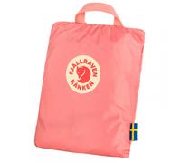 Fjällräven Kanken Rain Cover Pink