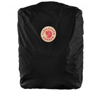 Rucksack-Schutzhülle Fjallraven Kanken Rain Cover - black