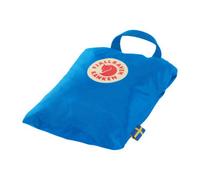 Fjällräven F23791 Kånken Rain Cover Regenhülle, 40 cm, Un Blue