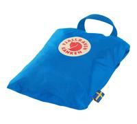 Fjaellraeven Regenhülle Kånken Rain Cover (Einheitsgröße | Blau)