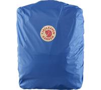 Fjaellraeven Regenhülle Kånken Rain Cover (Einheitsgröße | Blau)