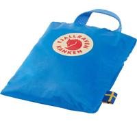 Fjällräven Kånken Rain Cover Un Blue OneSize