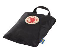 Fjällräven Uni Kånken Rain Cover Anti-Regen-Abdeckung Für Rucksäcke (1er Pack)