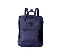 Fjällräven Kånken Re-Kånken Midnight Blue