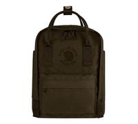 Fjällräven Re-Kanken Mini 29 cm dark olive