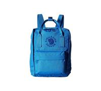 Fjällräven Re-Kanken Rucksack 29 cm blau