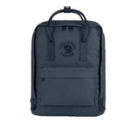 Fjällräven Kånken Re-Kånken Navy