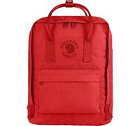 Fjällräven Kånken Re-Kånken Red