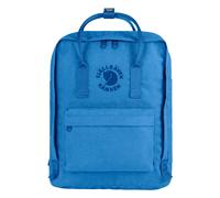 Fjällräven Re-kånken un blue (525)