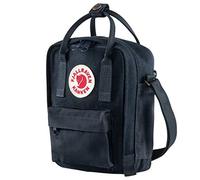 Fjällräven Kanken Re-Wool Sling