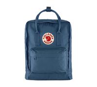 Fjällräven KANKEN Royal Blue