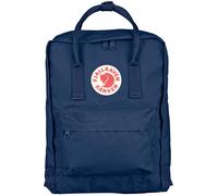Fjaellraeven Kanken Royal Blue