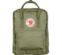 Fjällräven Kanken-23510 Rucksack One Size Green