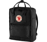 Fjällräven Kanken Rucksack Daypack 38 cm (F23510)