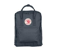Fjällräven | Kånken Rucksack, 16 l, graphite graphite