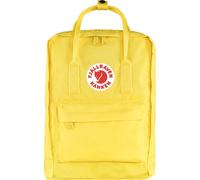 Fjällräven Kånken Rucksack 16 L Light Oak