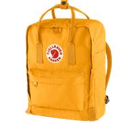 Fjällräven Kanken Rucksack