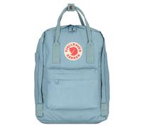 Fjällräven Kånken Laptop 13' Sky Blue