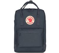 Fjällräven Kånken Laptop 13" Navy 
