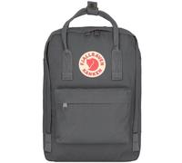 Fjällräven Kånken Laptop 13' Super Grey