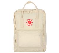 Fjällräven Kånken Original Light Oak