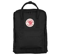 Fjällräven Kanken Rucksack Daypack 38 cm (F23510)